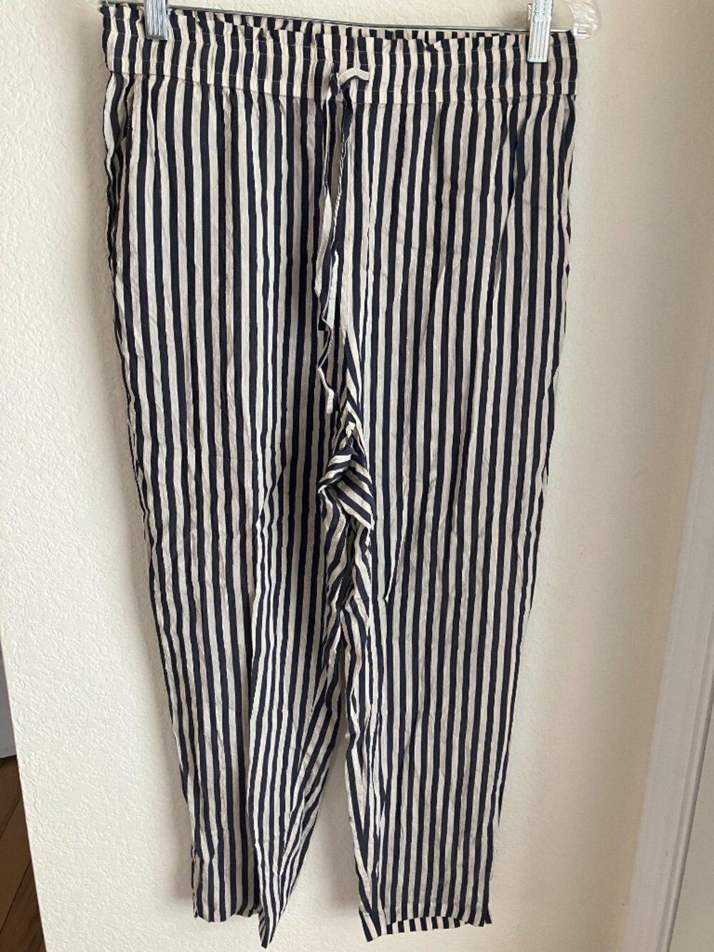 Jenni Kayne Rio Trouser - Picture 3 of 4